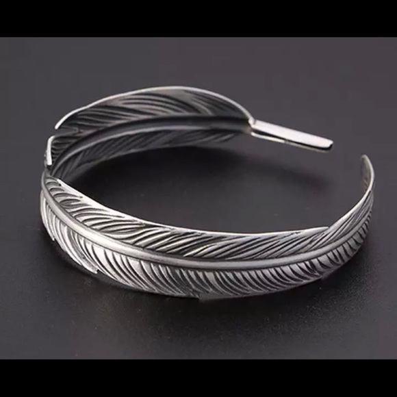 Jewelry - S925 Sterling silver bracelet